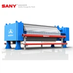 1000 محلل كهربائي بتصميم مربع