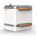 محلل كهربائي 200 بيم