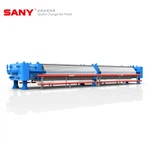 3000 محلل كهربائي بتصميم مربع